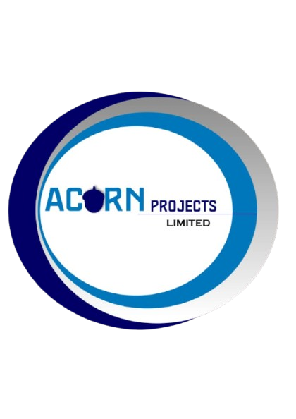Acorn Projects
