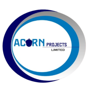 cropped acorn logo removebg preview.png