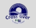 crossriver
