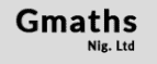 gmaths