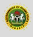 government of calabar