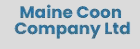 mainecoon