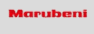 marubeni