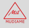 mudiame