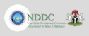 nddc
