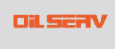 oilserv
