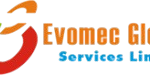 evomek logo removebg preview