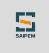 saipem second