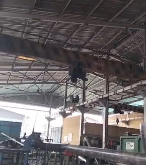 whatsapp image 2026 03 27 at 7.35.42 am